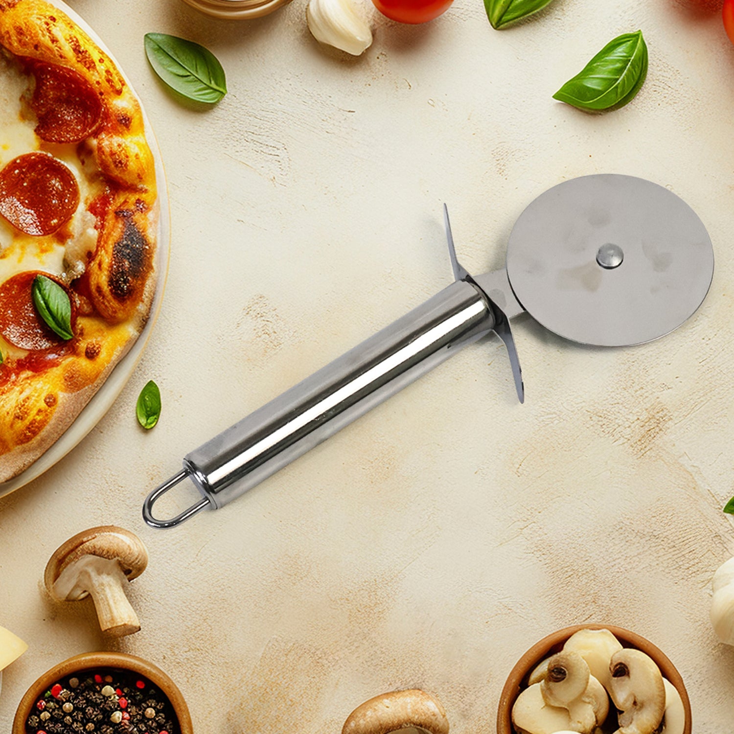 Pizza Cutter Wheel Pizza Cutter Wheel